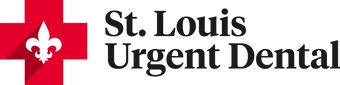 dental urgent care st louis|St. Louis Urgent Dental .